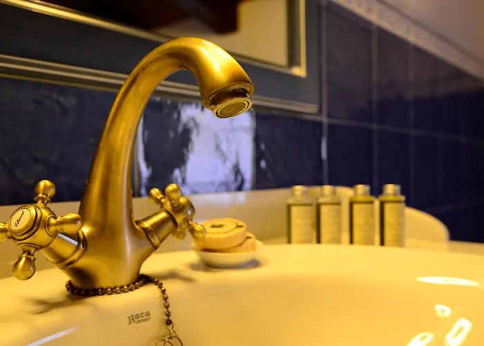 Hétvégi ház La De Santa Ana *